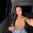 Eduarda