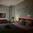 BookingNest Plus
