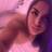 Alessia