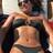 Alessia