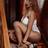 Naty