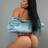 Danna