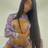 Nicki Hot
