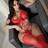 Luiza