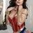 Luiza