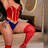 Luiza