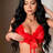 Luiza