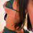 Luiza