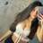 Gaby