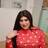 Samira