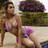 Ashley