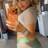 Ashley