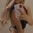 Ashley