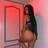 Eveline