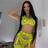 Eveline