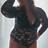 Sterre
