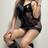 Bruna
