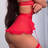 Bruna