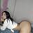 Melissa