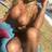 Sindy