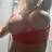 Sindy
