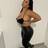 CASA LUCIA LUNA AANWEZIG !!!