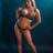 Noelia
