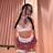 Lorena