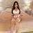 Lorena
