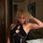 Kemilly Moreau