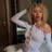 Kemilly Moreau