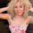 Kemilly Moreau
