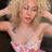Kemilly Moreau