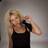 Kemilly Moreau