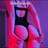 Donna club @