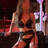 Donna club @