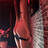 Kimmy@Donna club