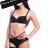 Staatsbaan 249-3210 lubbeek