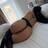 Mayara