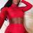 Africandoll8i8