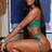 Africandoll8i8