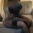 Samia