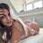 Isabela