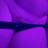 Febe