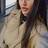 Caren
