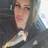 Caren