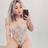Luana Liz