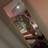 Nicoly