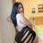 Danna