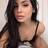 Dafne